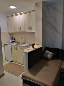 Apartmani Soko Day 1