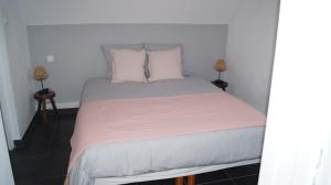 Sur la route des Monts