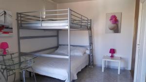 Villas VILLA ROMA : photos des chambres
