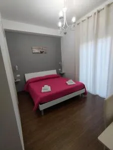 Desidora B&B - Carpignano