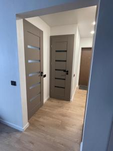 MB Livinga apartamentai Ventos g