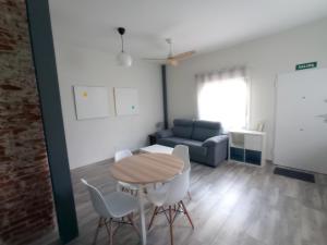 La Casita de Vallecas