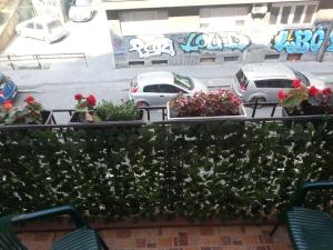 Apartment River Walk