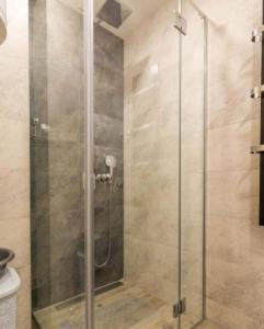 Apartmani Petranovic