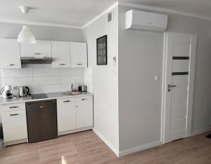 APARTAMENT OŚ. ZŁOTE 5F