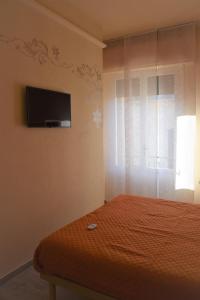 La Lanterna di Franca e Cassio