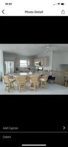 17 Nettles Blvd - Walton