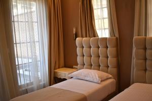 Hotel Rezidenca Desaret