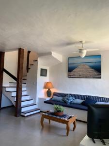 Buzios, Amazing Location, Fully Equipped, Great Pool!