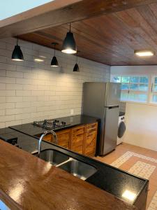 Buzios, Amazing Location, Fully Equipped, Great Pool!