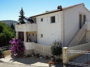 VILLA VENDULA, 60 metrů od moře