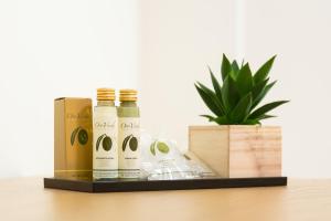 [Isola-Zara] Modern apartment, Duomo in 10min