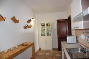 La Villa Tanca Piras img24