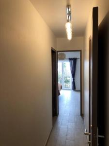 Appartements Appartement au milieu des oliviers : Appartement 2 Chambres
