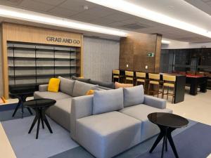 Blend Marista - apt 1 Qt