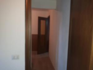 Grazioso Bilocale in Val Vigezzo