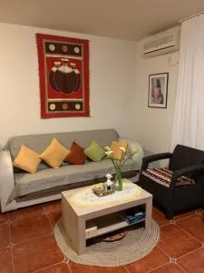 Casa al mare Petrovac, Montenegro - Kruševica