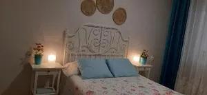 Apartamento COSTA VASCA Las Arenas Getxo - Getxo