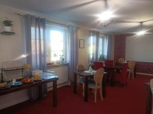 Villa Zdrojowa