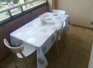 Steddy les coralines