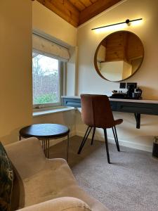 Dorset Resort Hotel