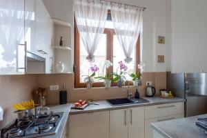 Apartman LeMa