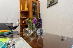 Apartman LeMa