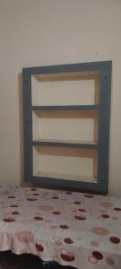 Shri Bankey Bihari Yatri Niwas Homestay