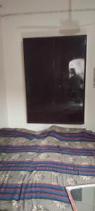 Shri Bankey Bihari Yatri Niwas Homestay