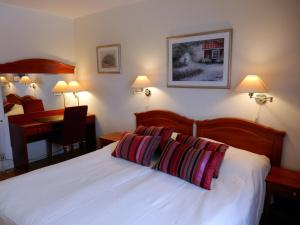 Grand Hotell Bollnäs