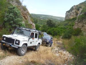 Appartements Mas Catalan Nature et Calme : photos des chambres