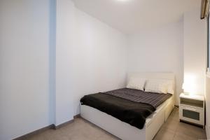 Apartment Los Cristianos Center V