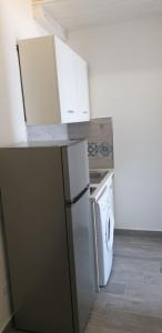 Petra Marina Sunset Senior