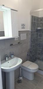 Petra Marina Sunset Senior