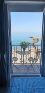 Petra Marina Sunset Senior - Rodio