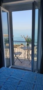 Petra Marina Sunset Senior