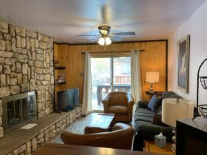 Apartment room in Telemark 4