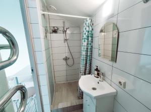 K-Town - Cozy Apartment Near the City Center