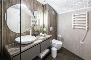 Romari apartment Таманська 12