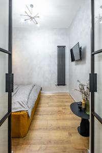 Romari apartment Таманська 12