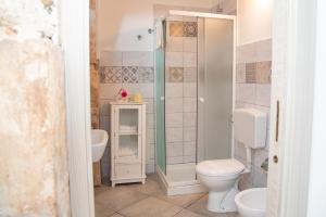 Siracusa Camere Tiche & Selene