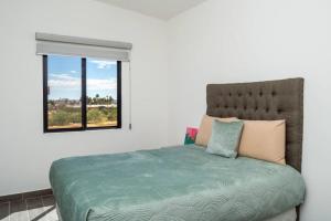 Cómoda Villa para pasar momentos increíbles