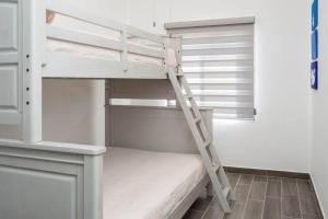 Cómoda Villa para pasar momentos increíbles