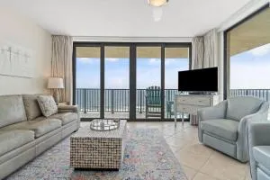 Lei Lani 607T - Perdido Key