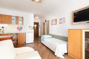 Apartmani Margita