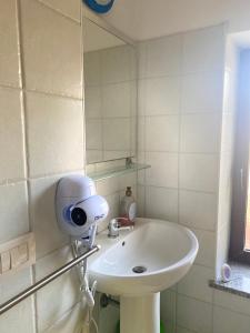 Concas Apartaments img34