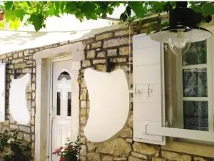 Fairytale - Boïkátika