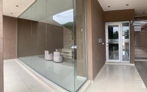 BHI Hospital Municipal