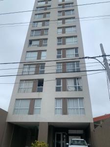 BHI Hospital Municipal