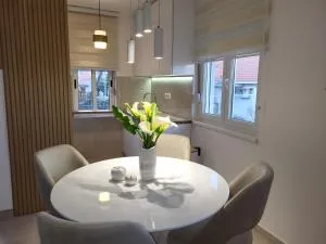 Holiday home Paula - Gošići